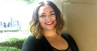 Pistachio Hair Cut and Color Bar Aveda Salon Lauren
