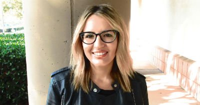 Pistachio Hair Cut and Color Bar Aveda Salon Taryn