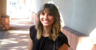 Pistachio Hair Cut and Color Bar Aveda Salon RJ