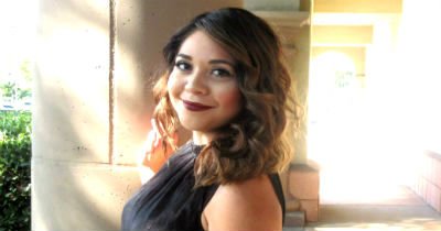 Pistachio Hair Cut and Color Bar Aveda Salon