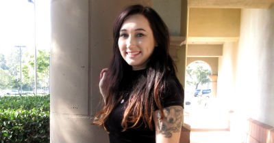 Pistachio Hair Cut and Color Bar Aveda Salon Taryn
