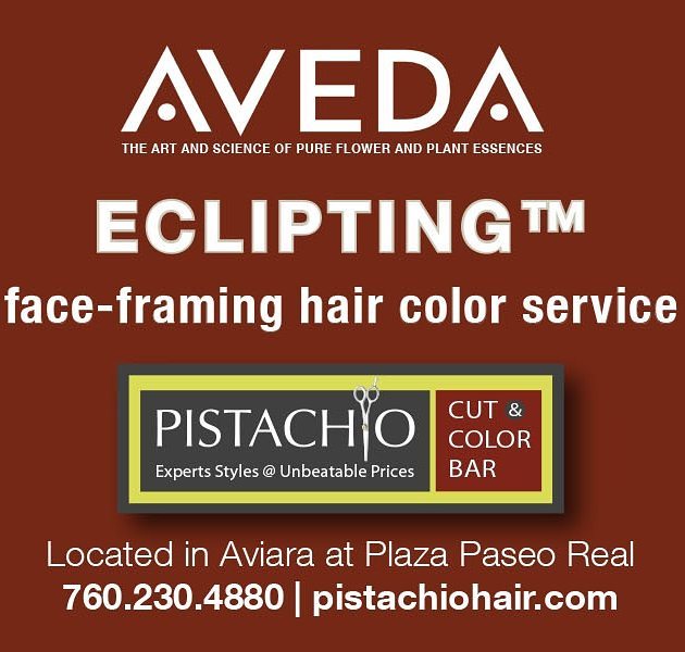 Experience ECLIPTING from our Birds of Paradise collection, inspired by Aveda’s long-standing partnership with the National Audubon Society.----#instahair #instabeauty #atthesalon #salonlife #hair #hairspiration#hairsalon #haircolor #hairstyles #hairstyling #haircut #carlsbad#sandiego #sandiegohair #carlsbadhair #aveda #avedacolor#avedaproducts #avedaartist #smellslikeaveda #hairgoals#colorharmony #ecliptingcolor