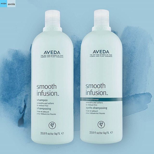 Eco tip: Buy your favorite shampoos and conditioners in litre sizes to save money AND plastic! Which set is your go-to?______________________#instahair #instabeauty #atthesalon #salonlife #hair #hairspiration #hairsalon #haircolor #hairstyles #hairstyling #haircut #carlsbad #sandiego #sandiegohair #carlsbadhair #aveda #avedacolor #avedaproducts #avedaartist #avedaglobalartist #avedacleanwater #avedamission #plazapaseoreal#Repost from @aveda with @regram.app
