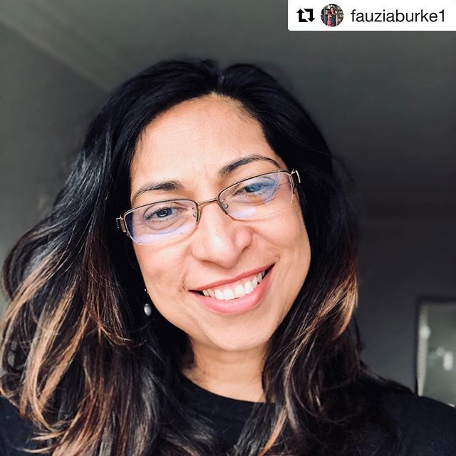 We love when our guests take selfies!. . .“Loving my hair. Thanks to Jessie at @pistachiocutandcolorbar These guys are the best.” #Repost @fauziaburke1 with @get_repost_______________________________#instahair #instabeauty #atthesalon #salonlife #hair #hairspiration #hairsalon #haircolor #hairstyles #hairstyling #haircut #carlsbad #sandiego #sandiegohair #carlsbadhair #aveda #avedacolor #avedaproducts #avedaartist #smellslikeaveda #highlights #avedademiplus #shinetreatment #avedaglobalartist #hairshine #demiplus #avedashine #blonde #brunette