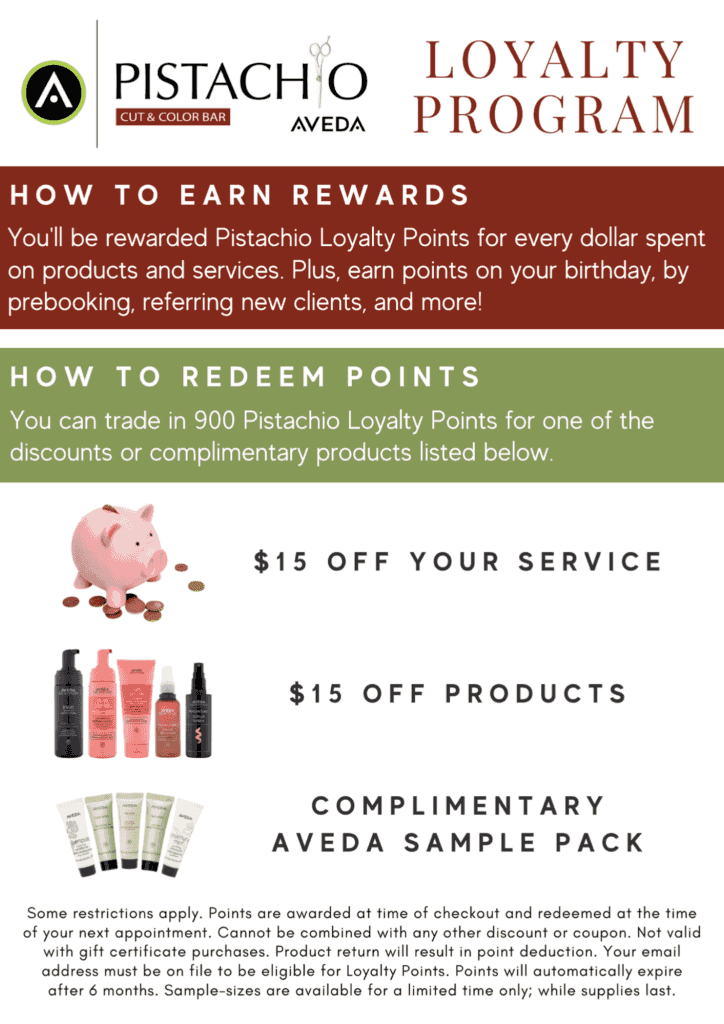 https://pistachiohair.com/wp-content/uploads/2023/12/loyalty-rewards.png