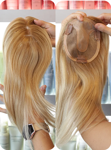 Frame 2087327059 (2)